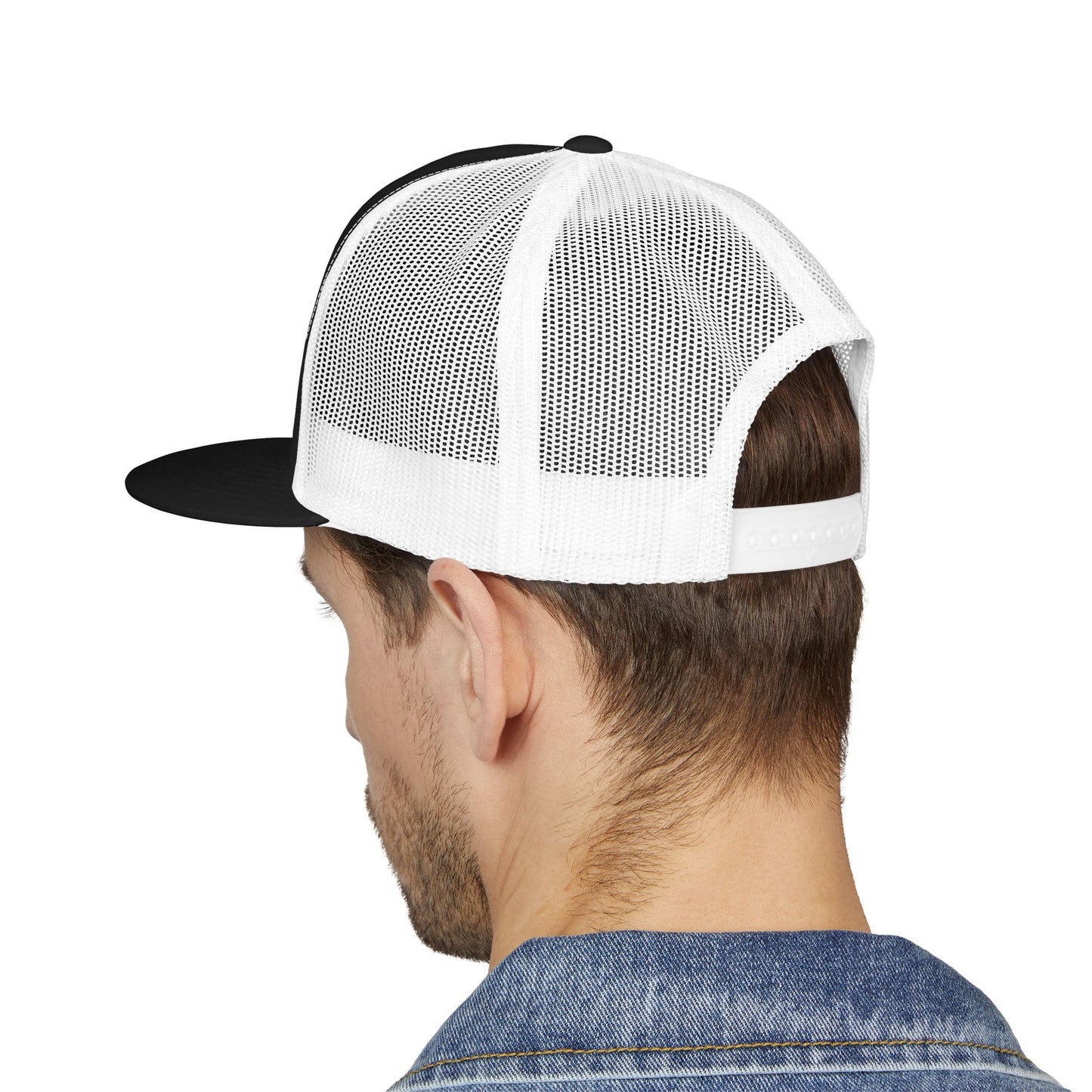 "F*** Me" Trucker Hat