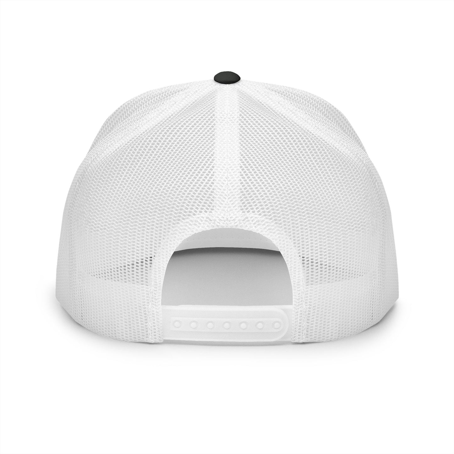"F*** Me" Trucker Hat