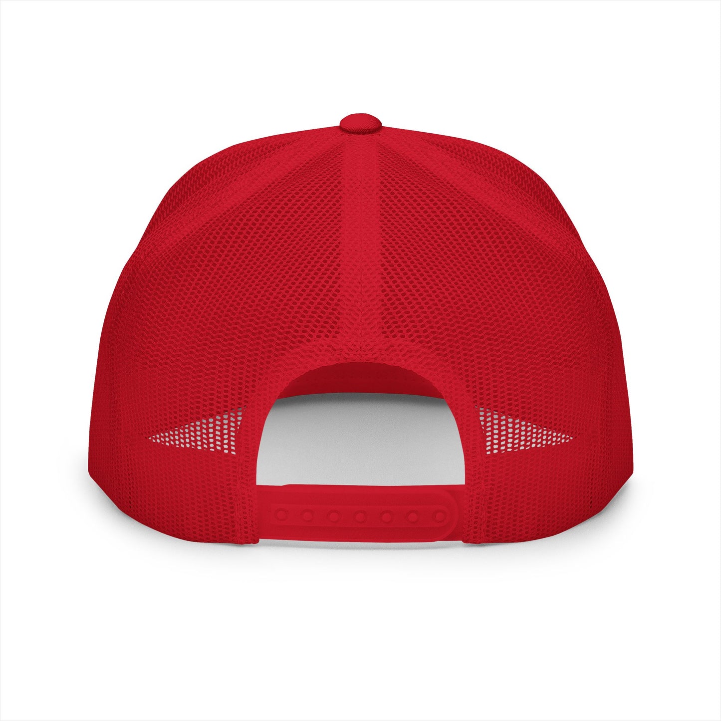"F*** Me" Trucker Hat
