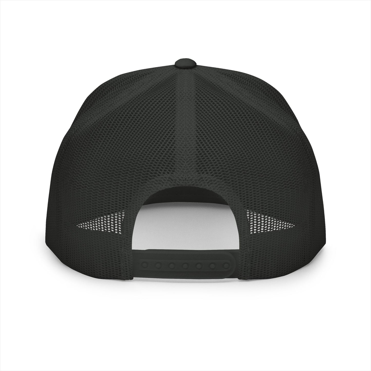 "F*** Me" Trucker Hat