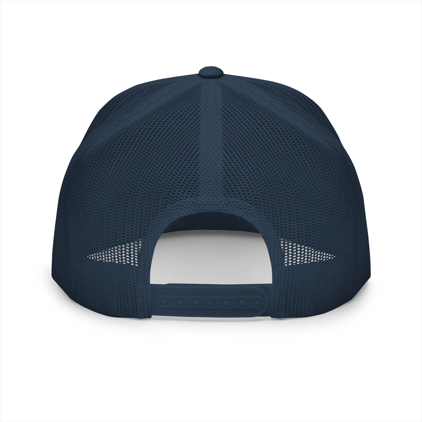 "F*** Me" Trucker Hat