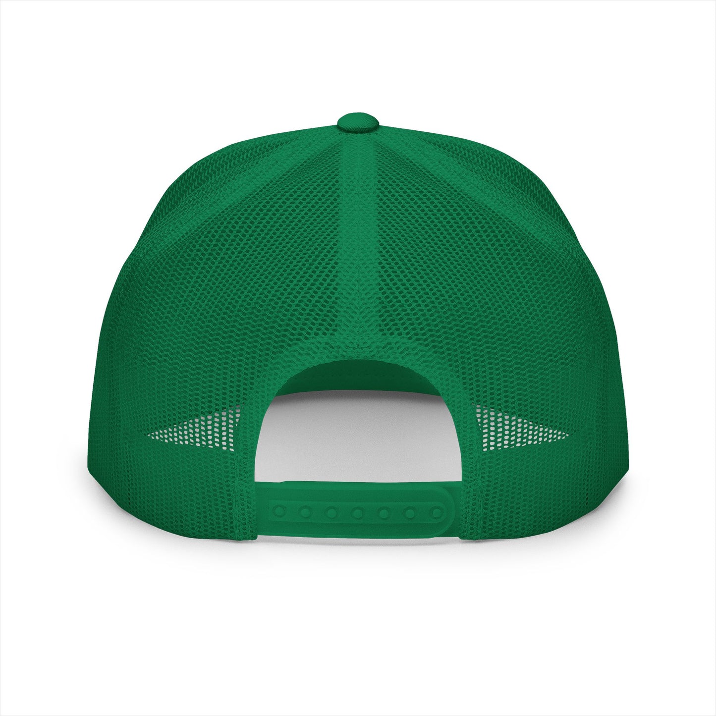 "F*** Me" Trucker Hat