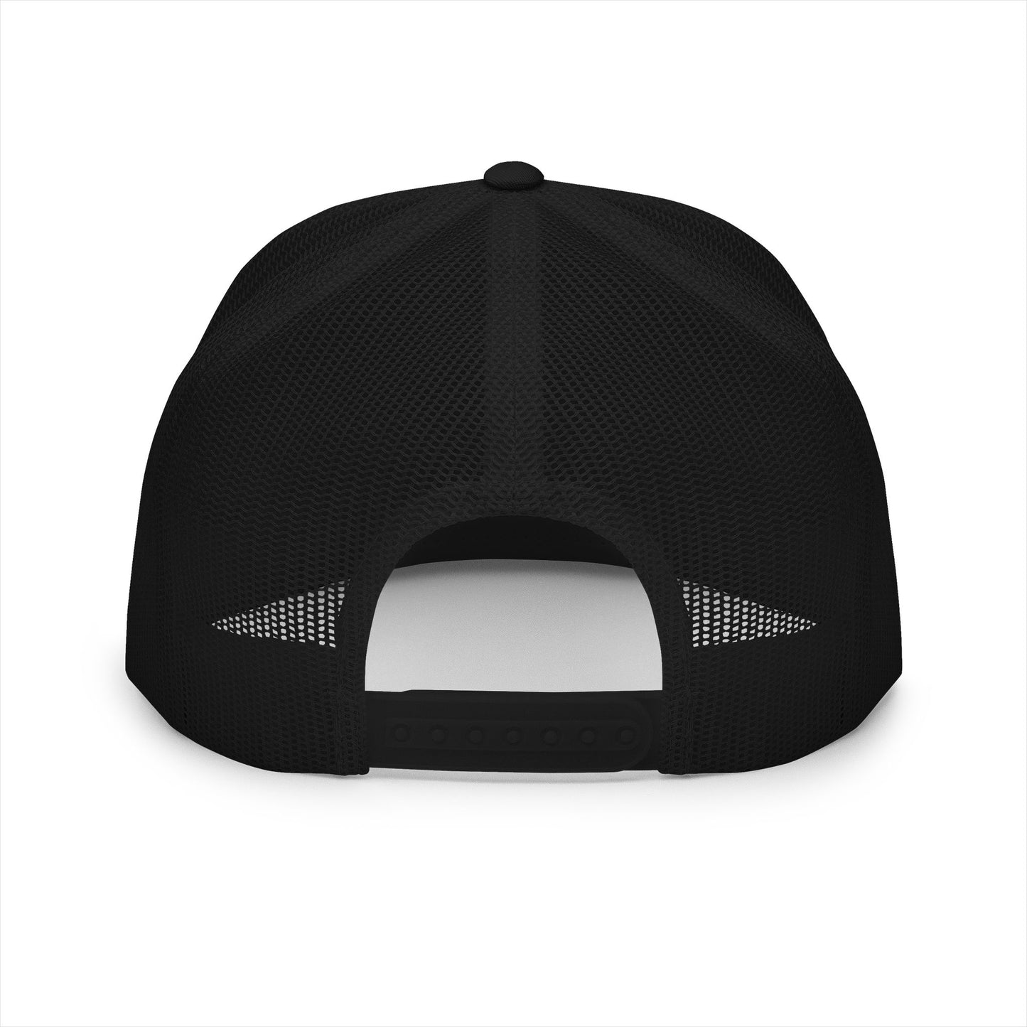 "F*** Me" Trucker Hat