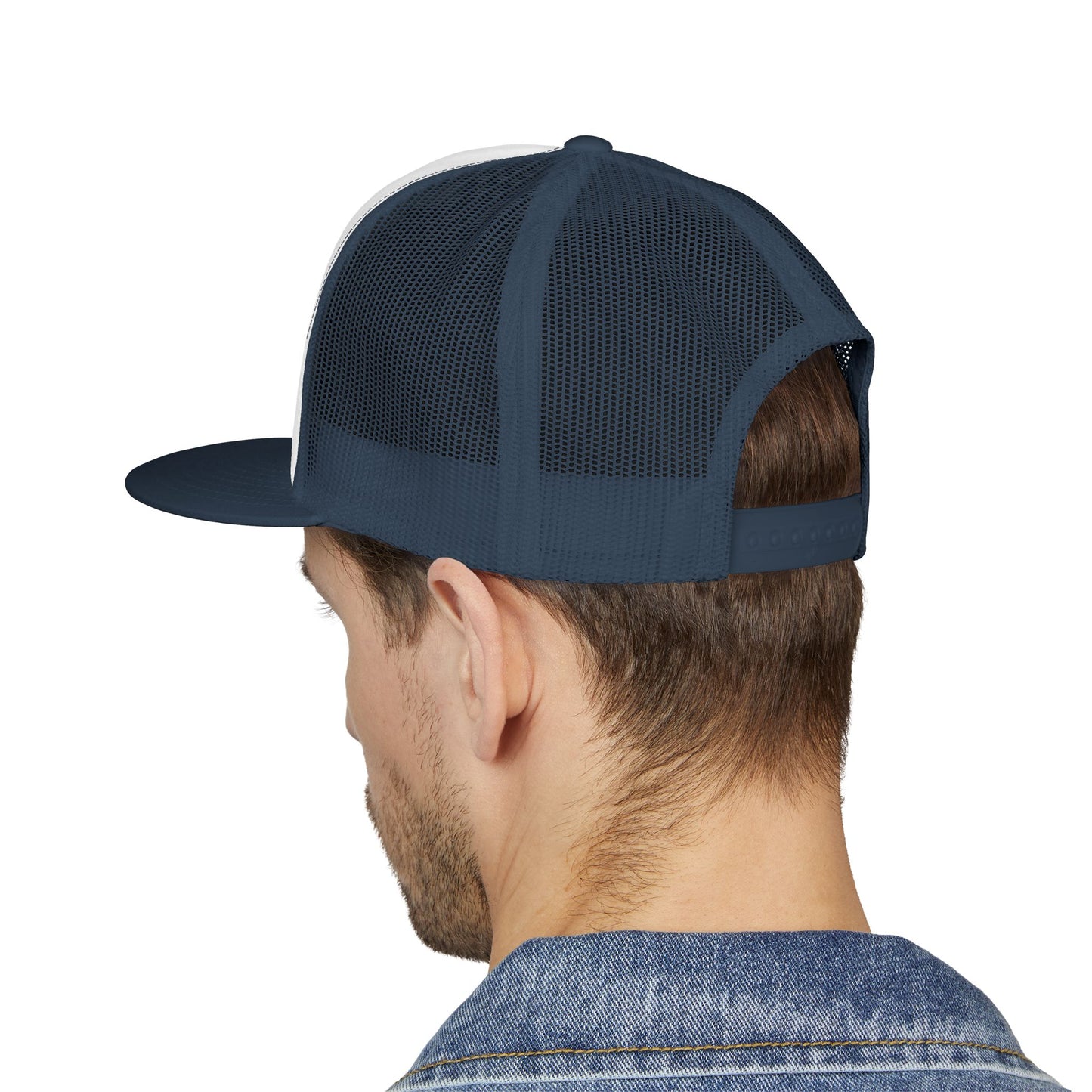 "F*** Me" Trucker Hat