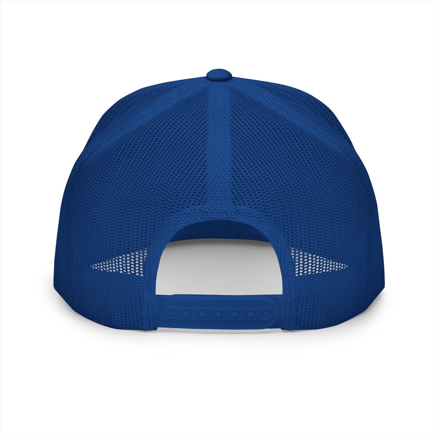"F*** Me" Trucker Hat