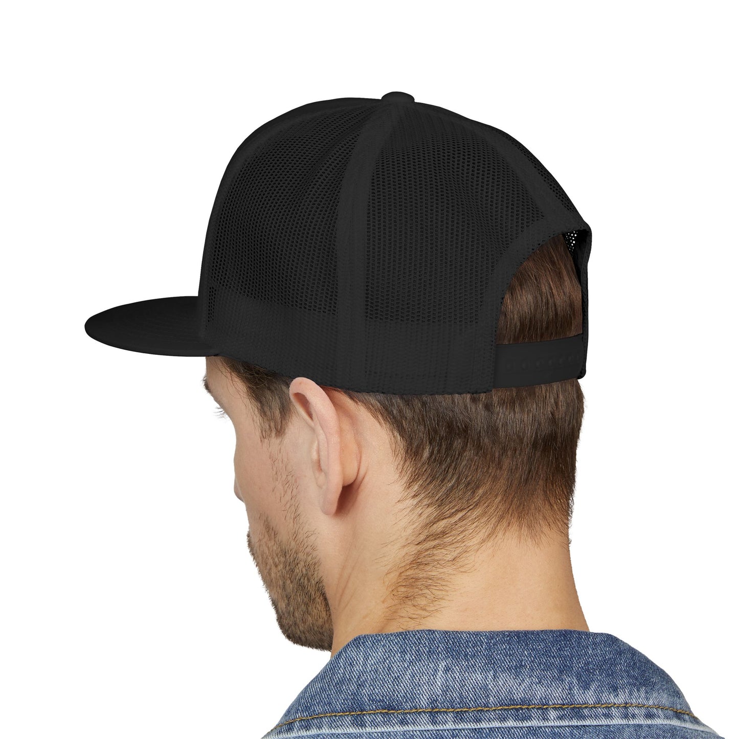 "F*** Me" Trucker Hat
