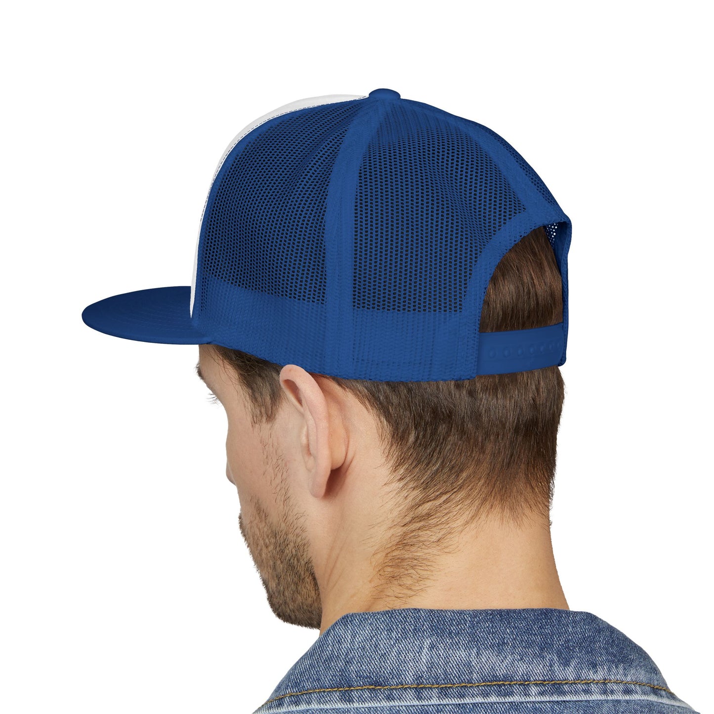 "F*** Me" Trucker Hat
