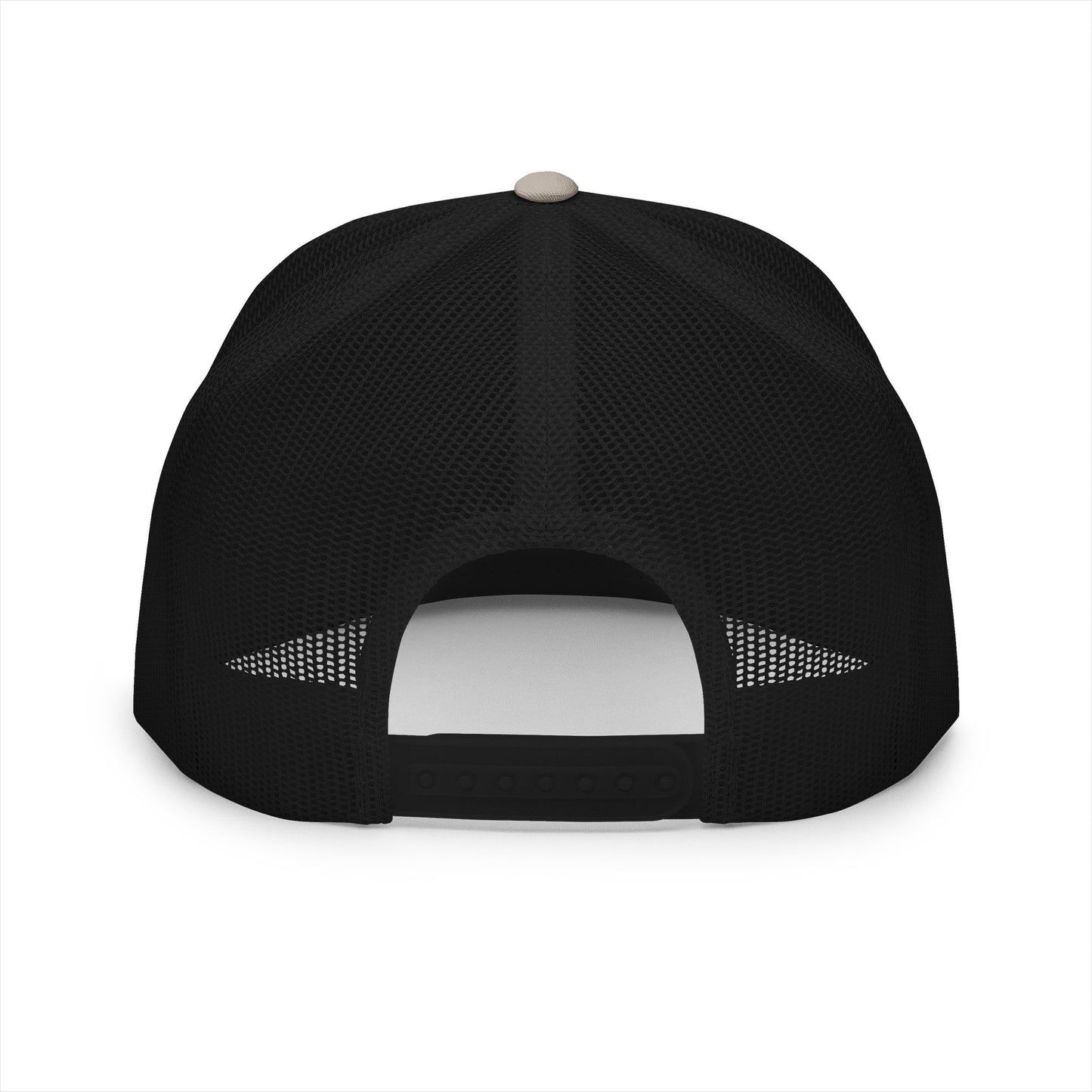 "F*** Me" Trucker Hat
