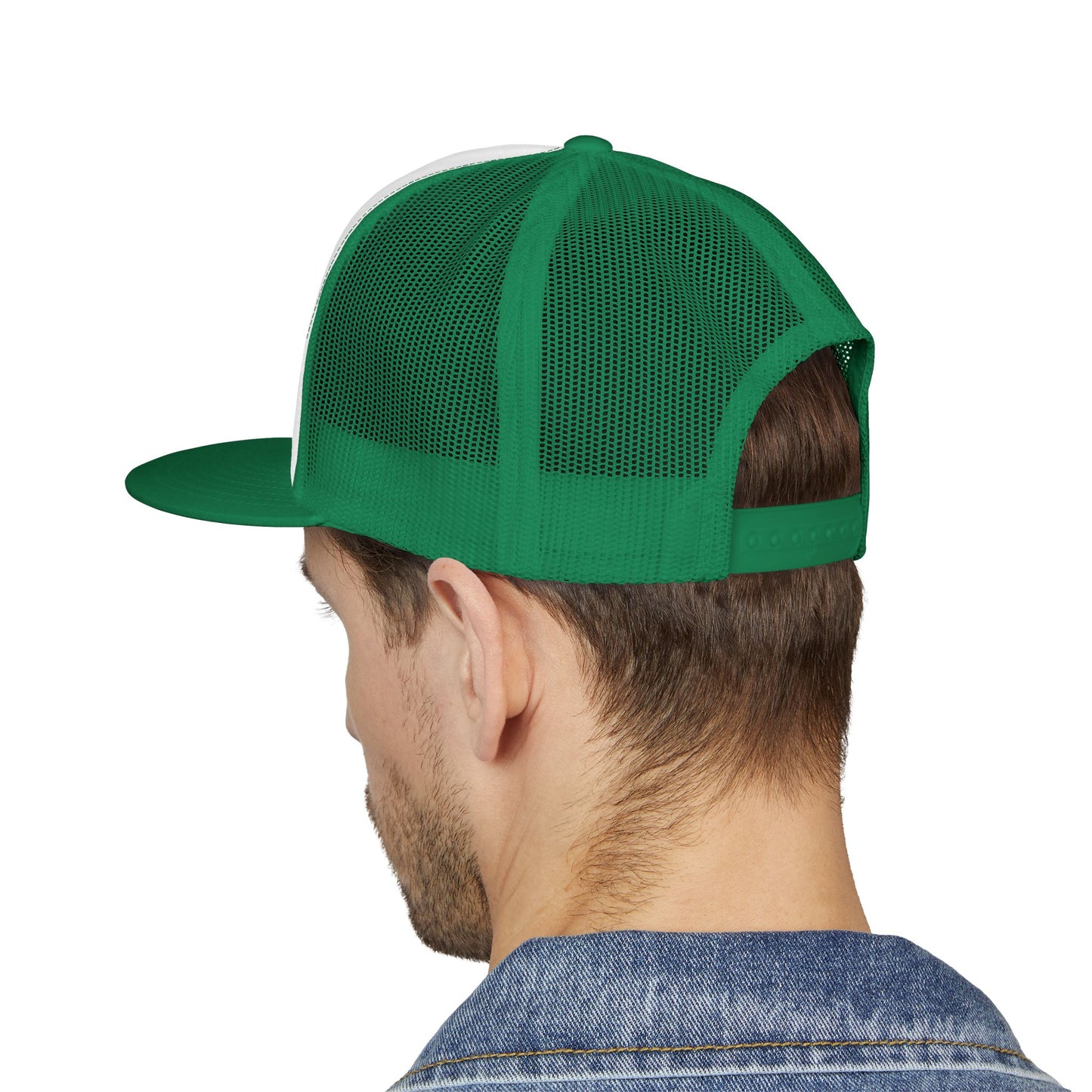 "F*** Me" Trucker Hat