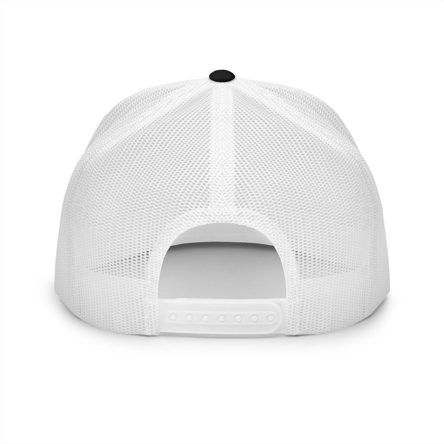 "F*** Me" Trucker Hat