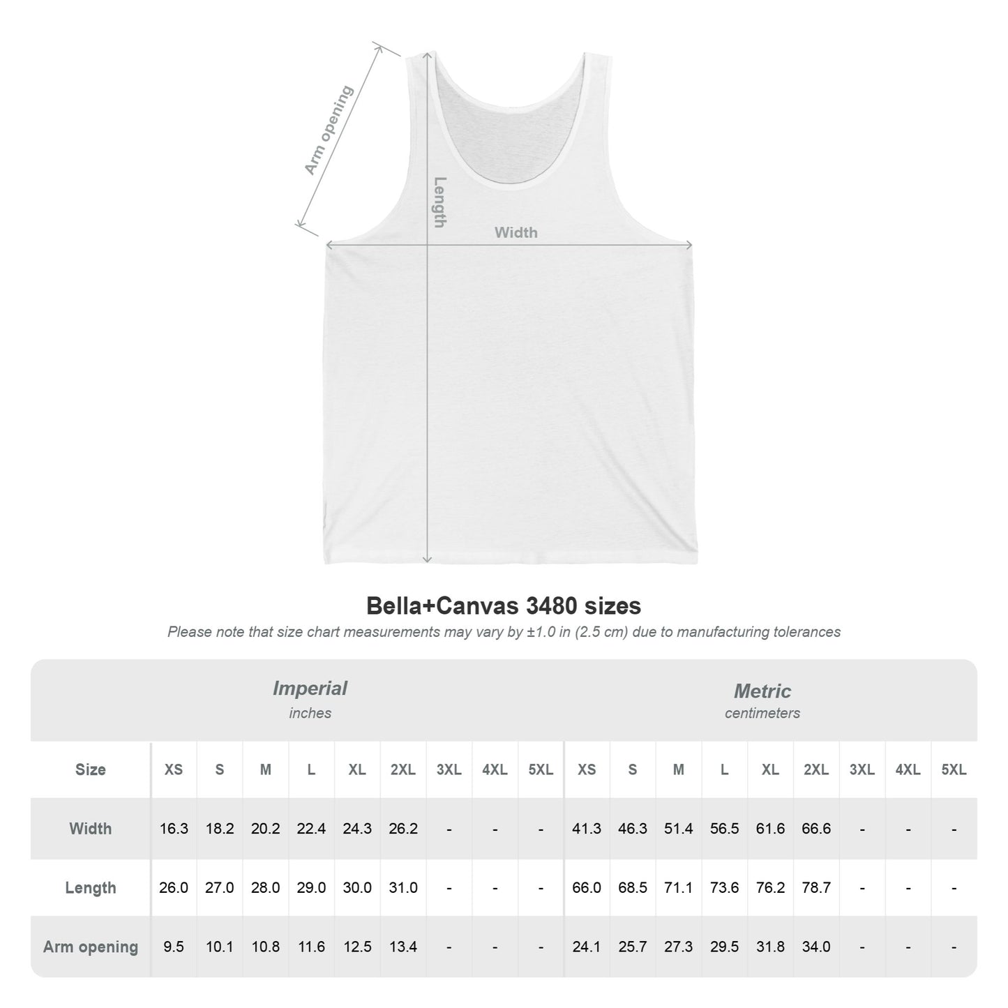 Cleaning Spray Tank Top — Retro Clorox Bottle Graphic Tank