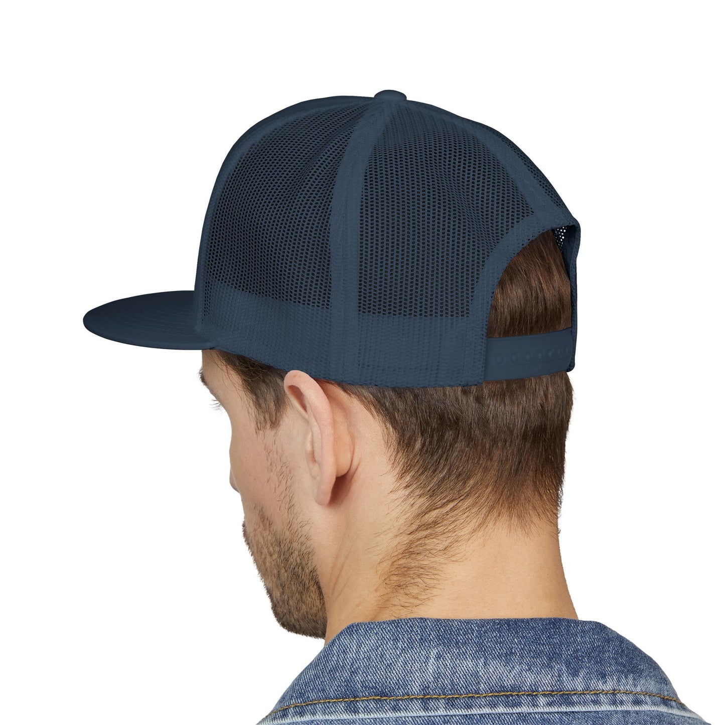 "F*** Me" Trucker Hat
