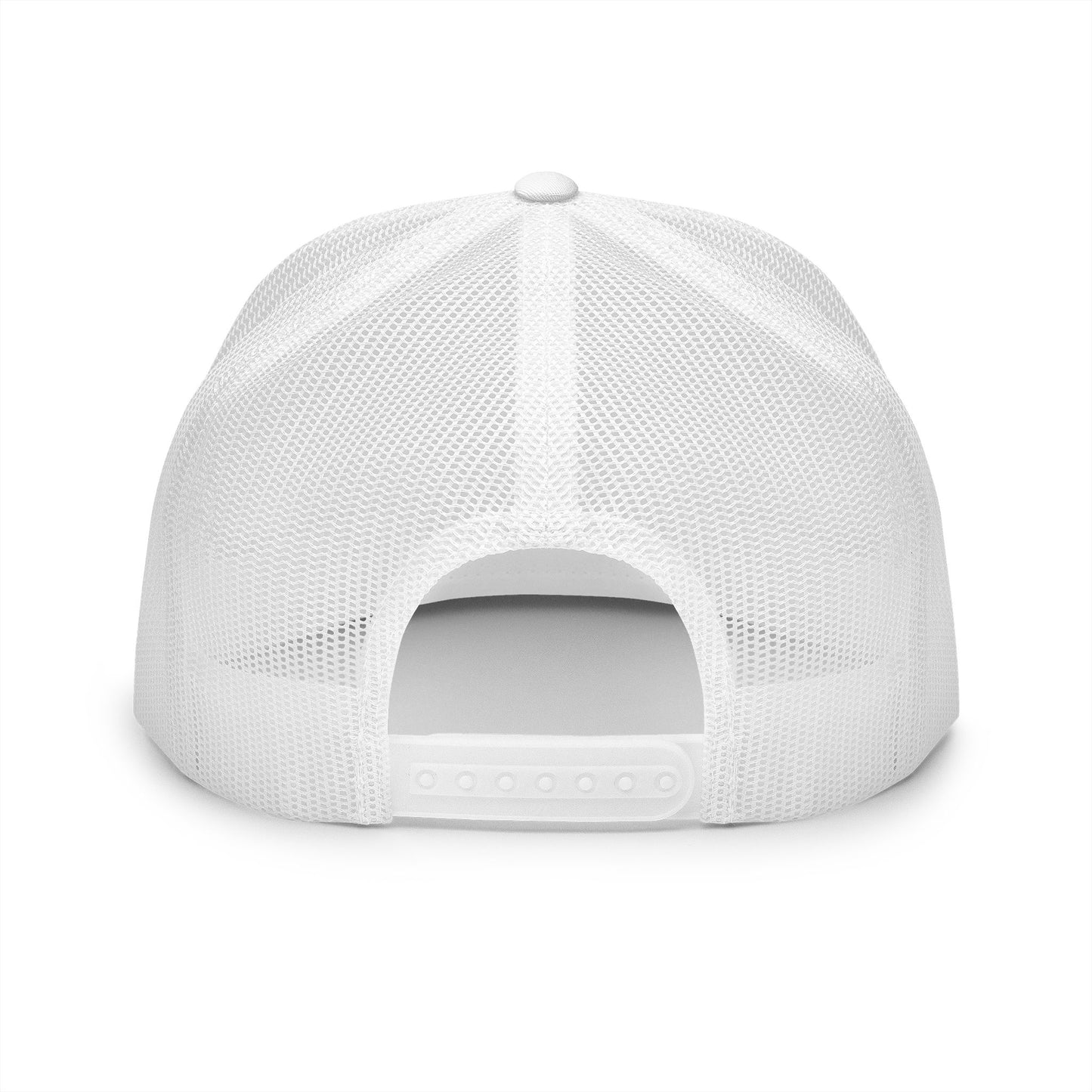 "F*** Me" Trucker Hat