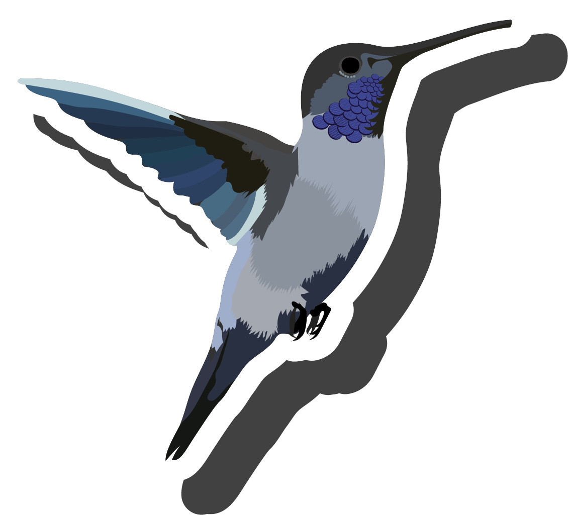 Birdie
