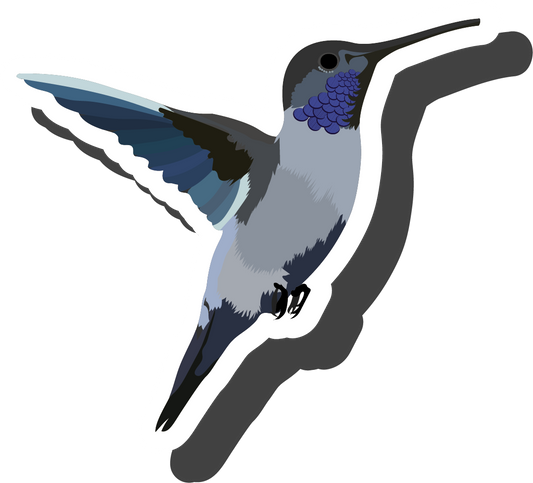 Birdie