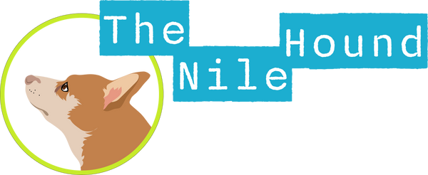 TheNileHound